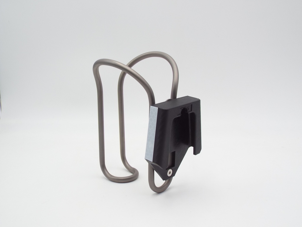 TRP2410-Cage Adaptor 