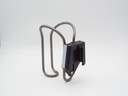 TRP2410-Cage Adaptor 