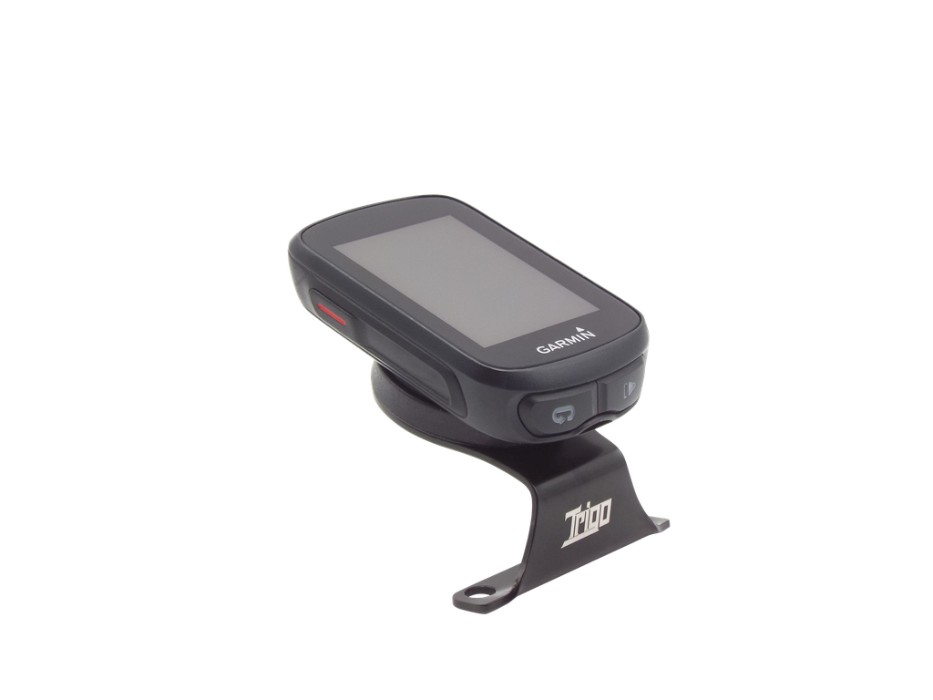 TRP2515【CM】Gline