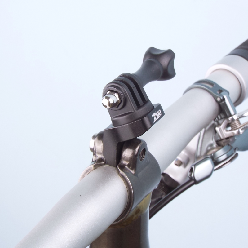 TRP2513G【GM】Brompton C