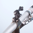 TRP2513G【GM】Brompton C