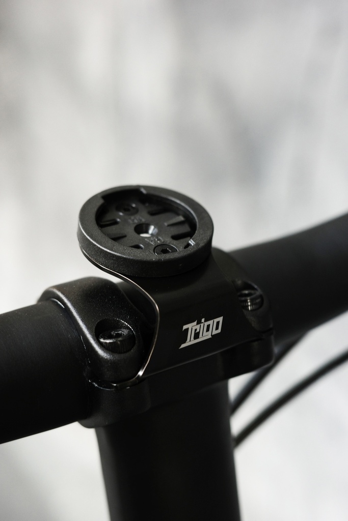 TRP2515【CM】Gline