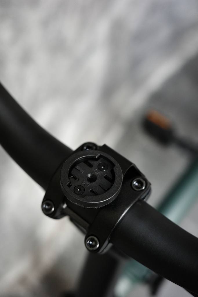 TRP2515【CM】Gline