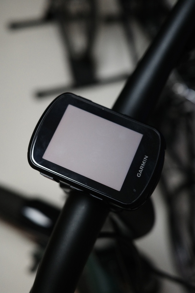 TRP2515【CM】Gline