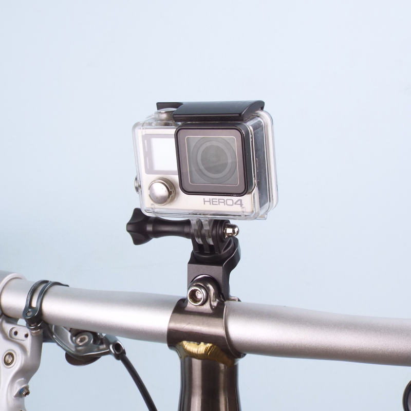 TRP2513G【GM】Brompton C