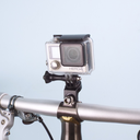 TRP2513G【GM】Brompton C