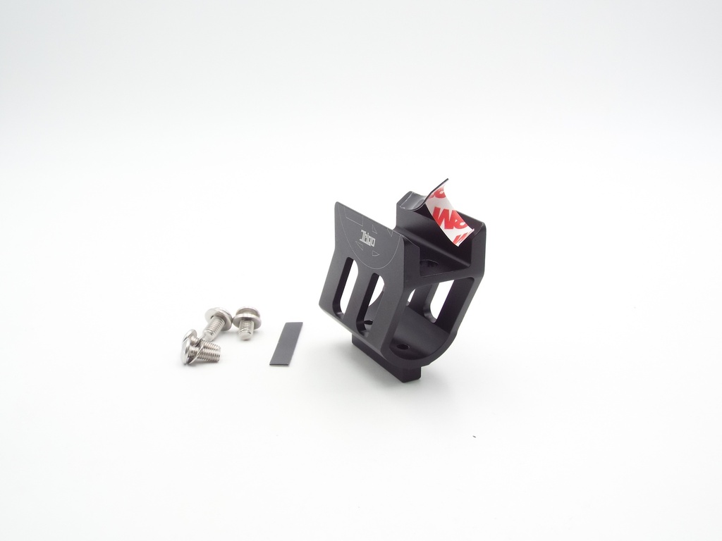 TRP2053-Block Extender