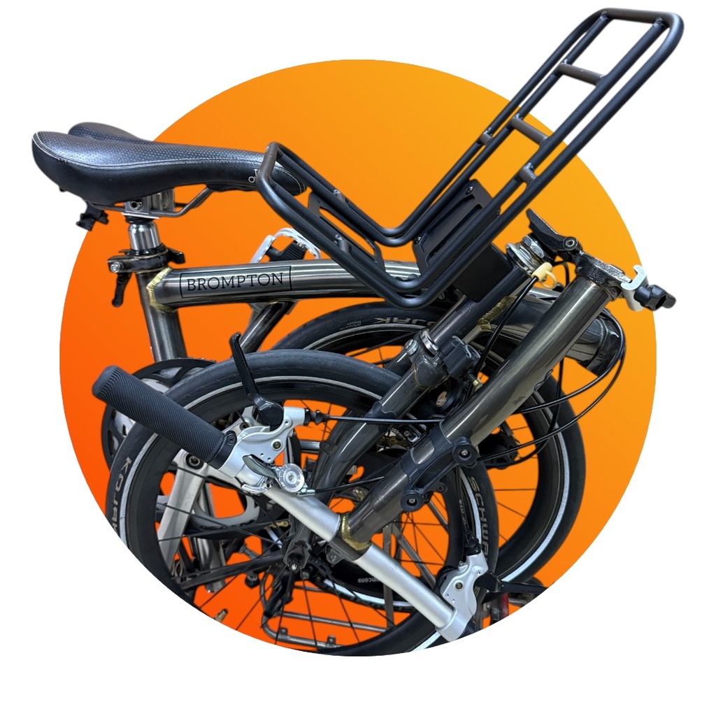 TRP2520【Quick Rack】