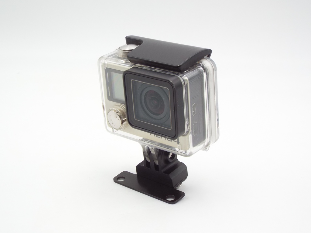 TRP2394L【GM】Birdy3