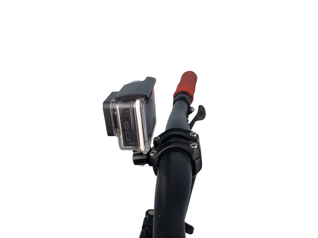 TRP2394L【GM】Birdy3