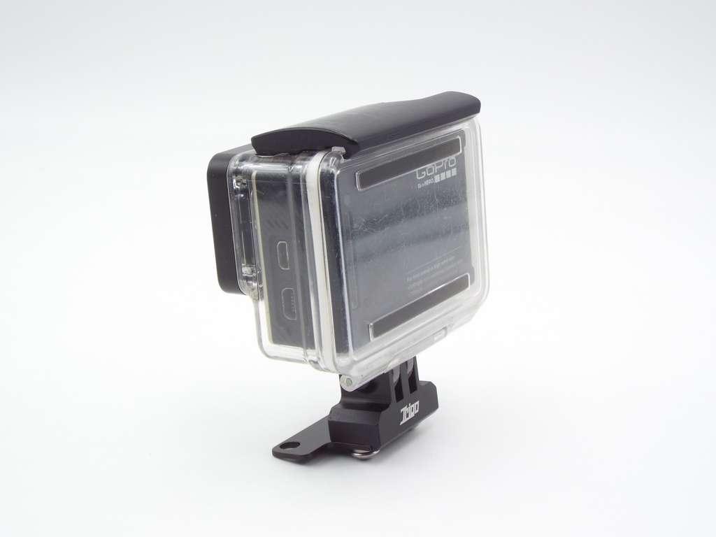 TRP2394L【GM】Birdy3