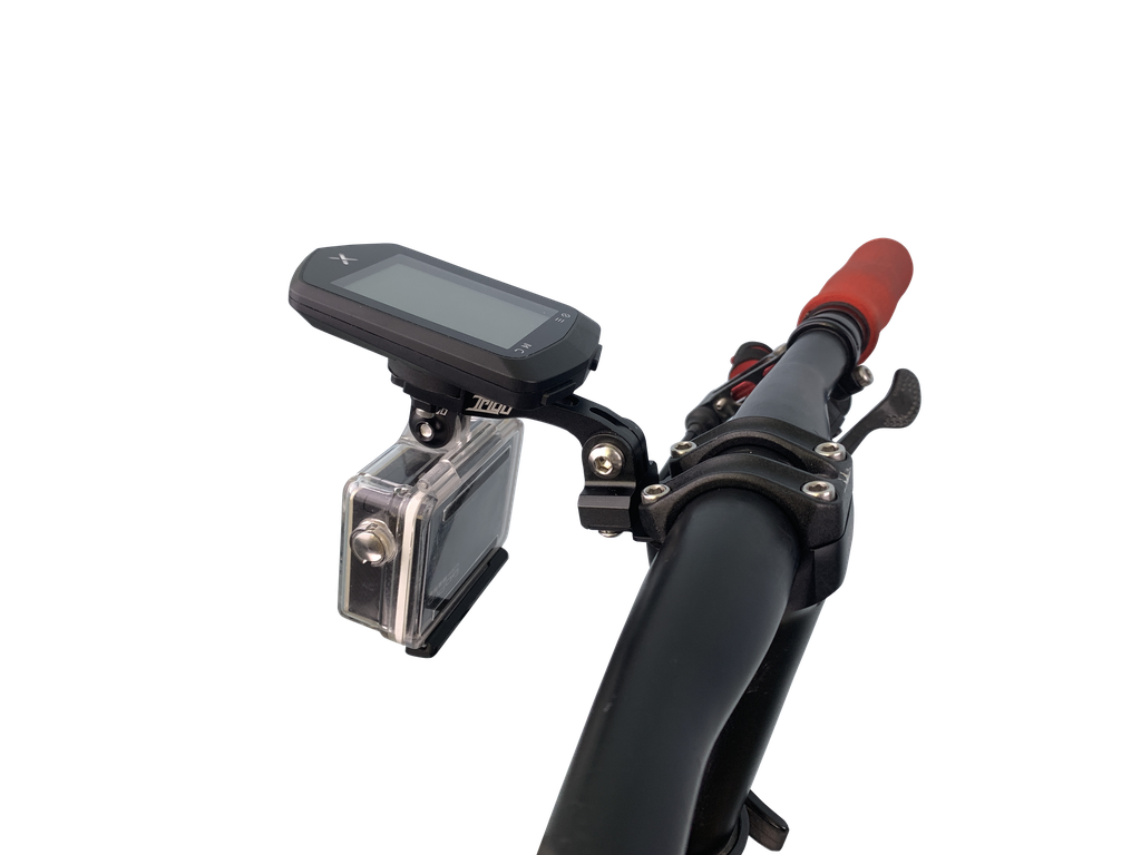 TRP2394L【GM】Birdy3