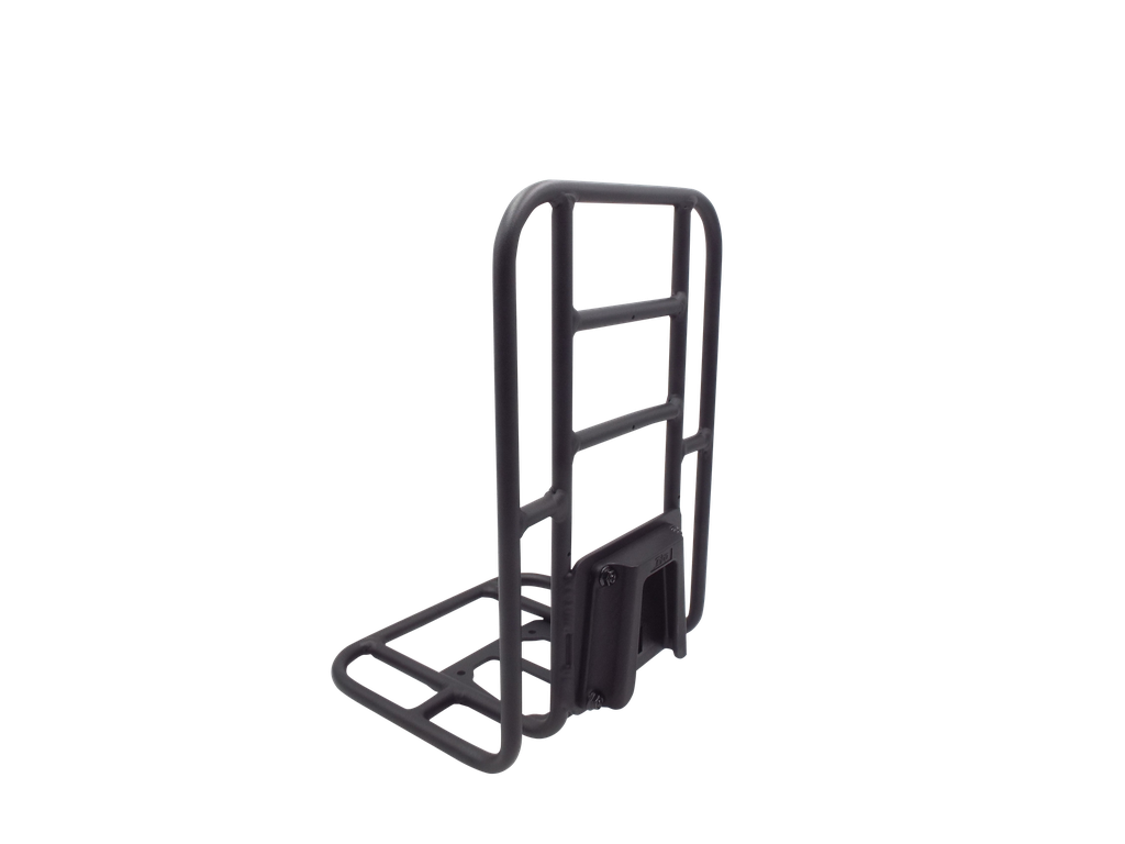 TRP2520 Folding Bike Front Cargo Rack