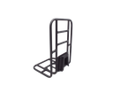 TRP2520 Folding Bike Front Cargo Rack