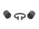 TRP2635-Split Design Nylon Cable Gatherer for Brompton