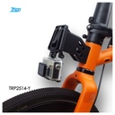 TRP2514-Front Carrier Block