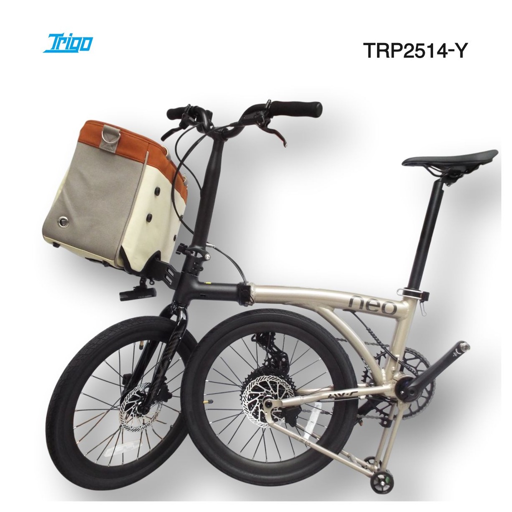 TRP2514-Y