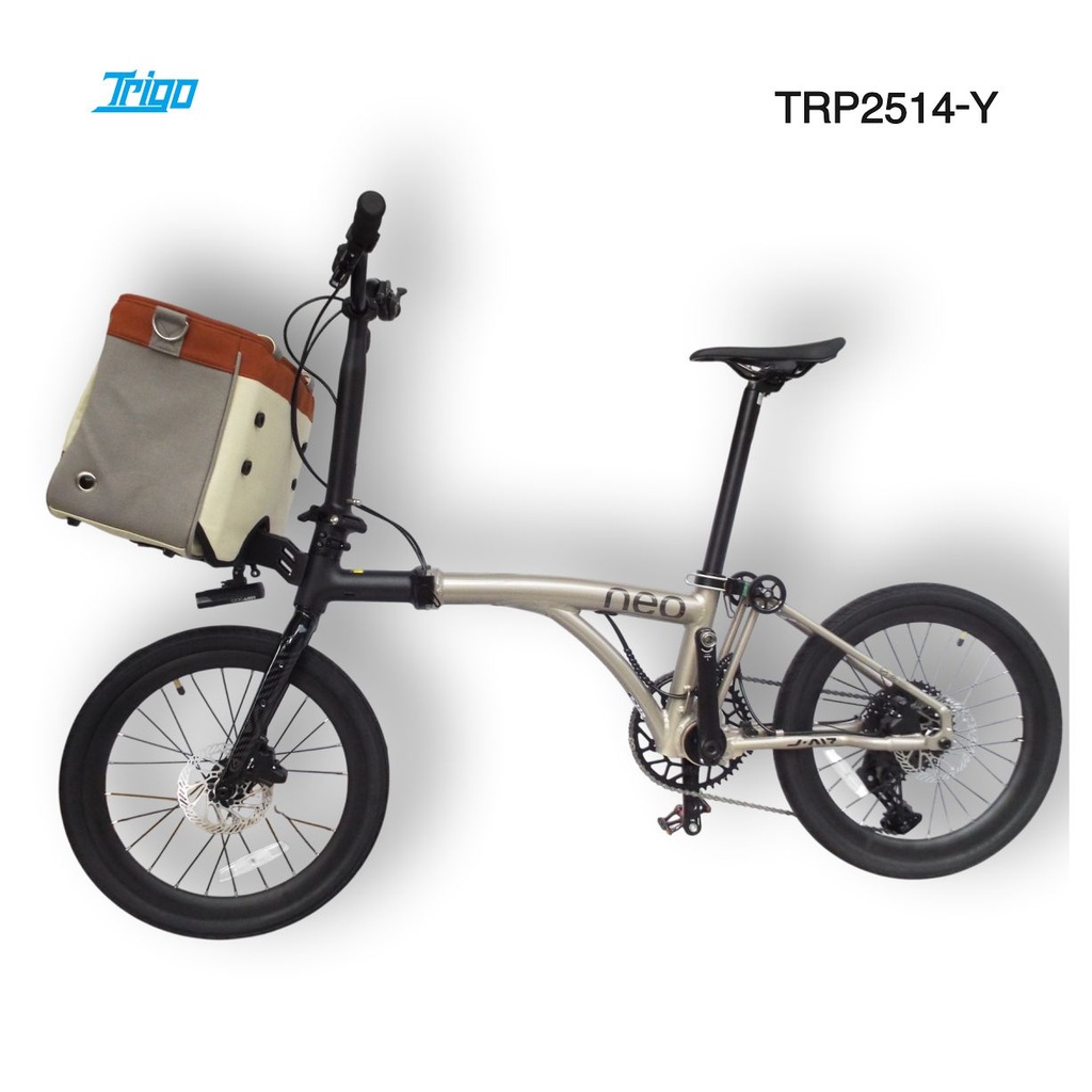 TRP2514-Y