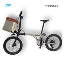 TRP2514-Y