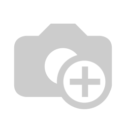 TRP2514-Y Integrated Carrier Block & Light Mount