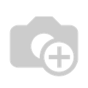 TRP2514-Y Integrated Carrier Block & Light Mount