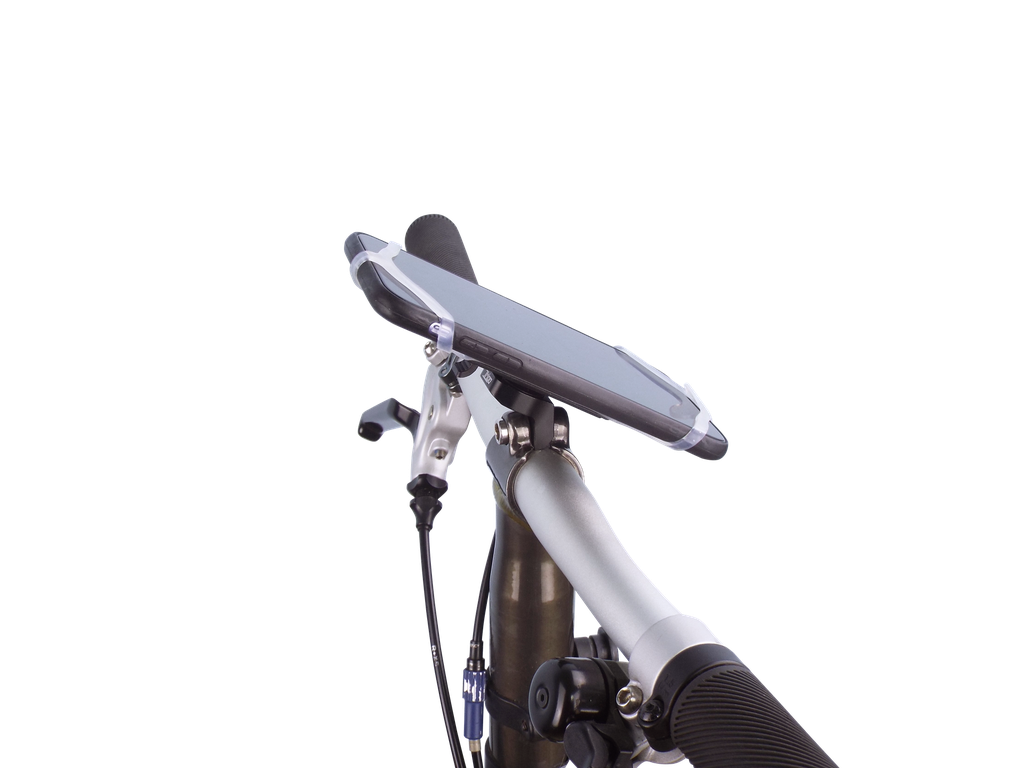 TRP2513【PM】Brompton C