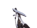 TRP2513【PM】Brompton C