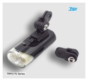 TRP2170 Series Compact Gopro Extender【GM】