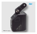 TRP2170 Series Compact Gopro Extender【GM】