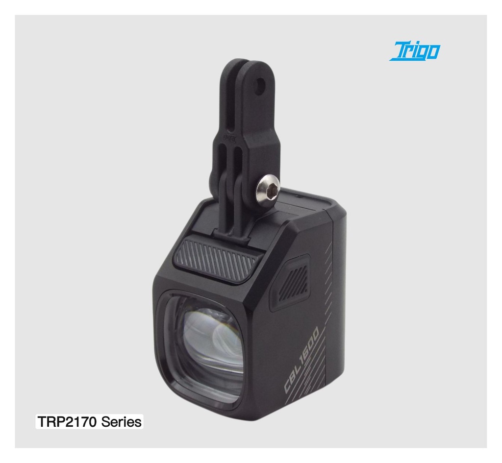 TRP2170 Series Compact Gopro Extender【GM】