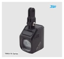 TRP2170 Series Compact Gopro Extender【GM】