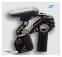 TRP2170 Series Compact Gopro Extender【GM】
