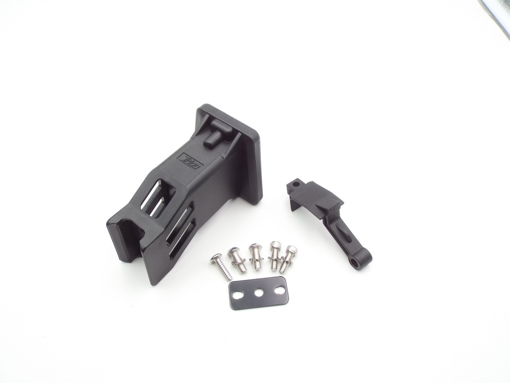 TRP2514-Front Carrier Block