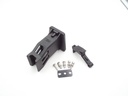 TRP2514-Front Carrier Block