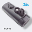 TRP2636 Gopro Adapter for LEZYNE Lights