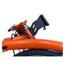 TRP2514-Front Carrier Block