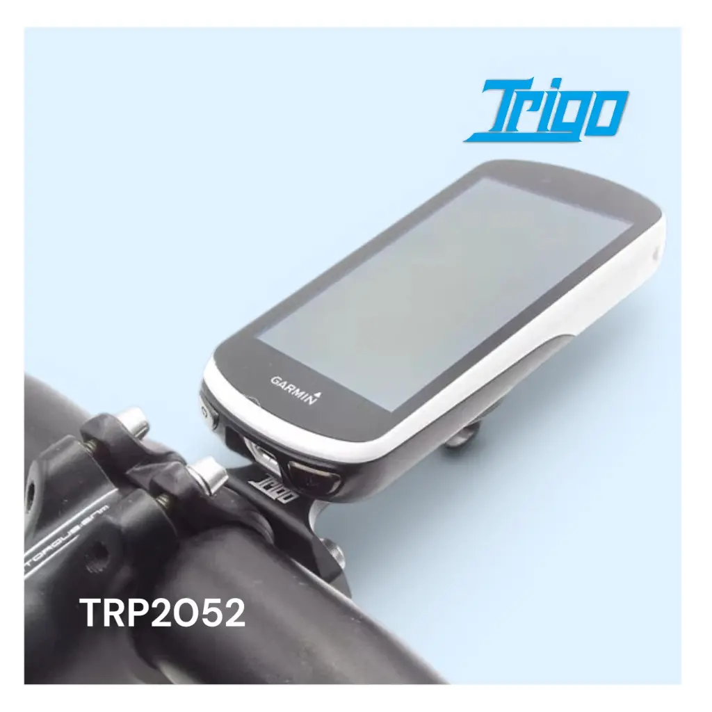TRP2052-4-Photoroom.webp