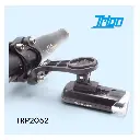 TRP2052-2-Photoroom.webp