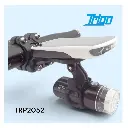 TRP2052-1-Photoroom.webp