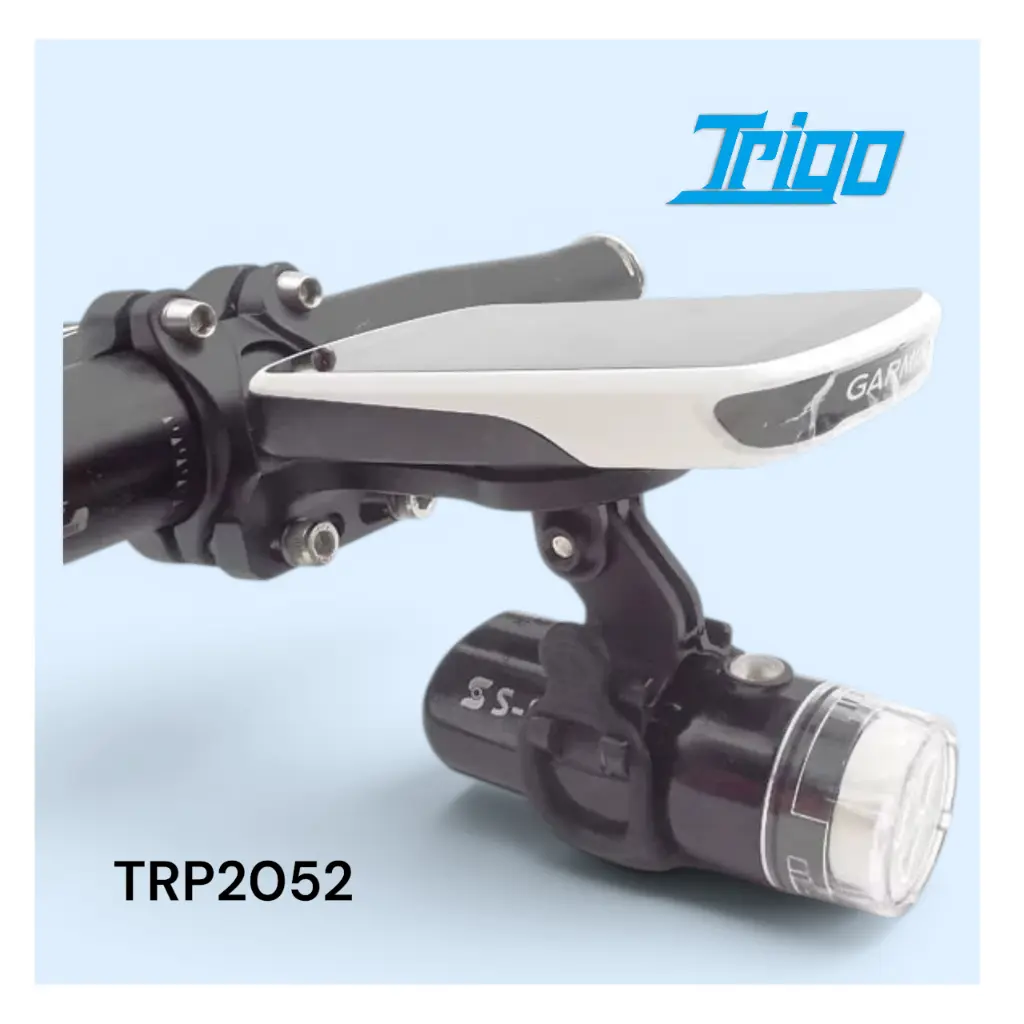 TRP2052-1-Photoroom.webp