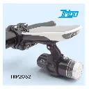 TRP2052-1-Photoroom.webp