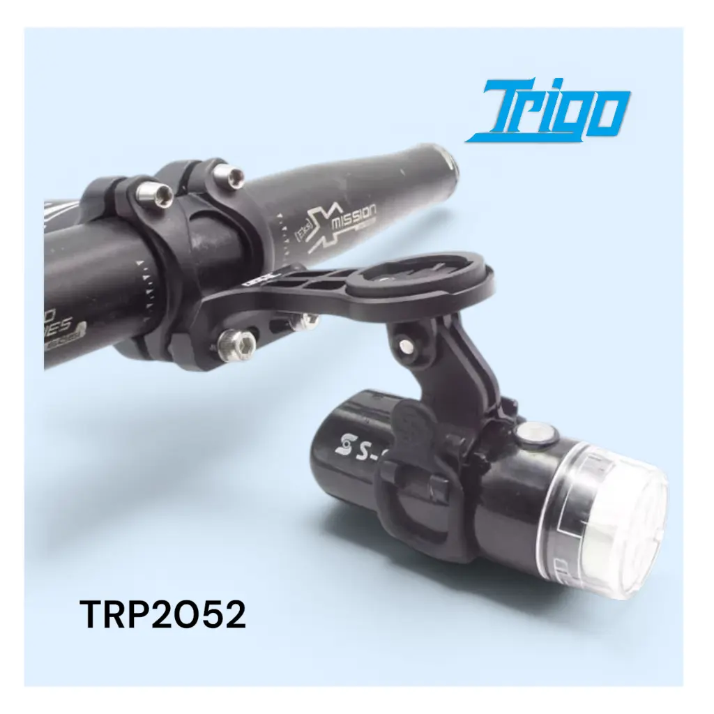 TRP2052-3-Photoroom.webp