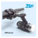 TRP2052-3-Photoroom.webp