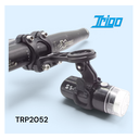 TRP2052 Stem Out-Front Computer/GoPro Mount