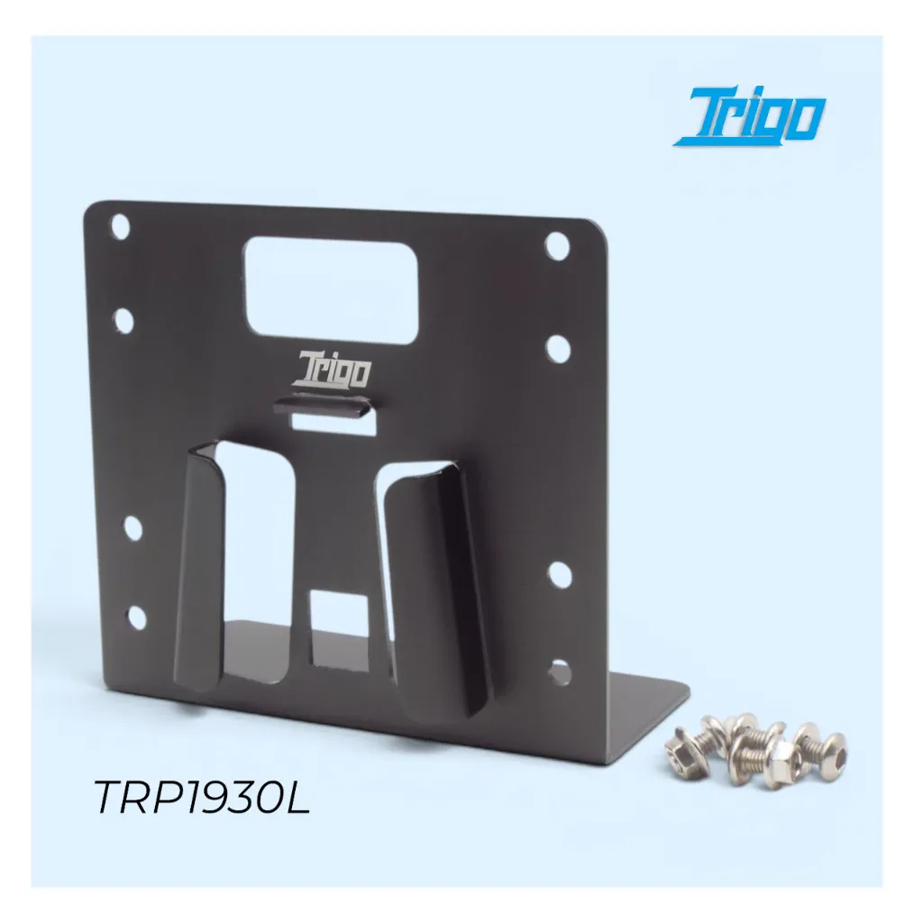 TRP1930L-1.webp
