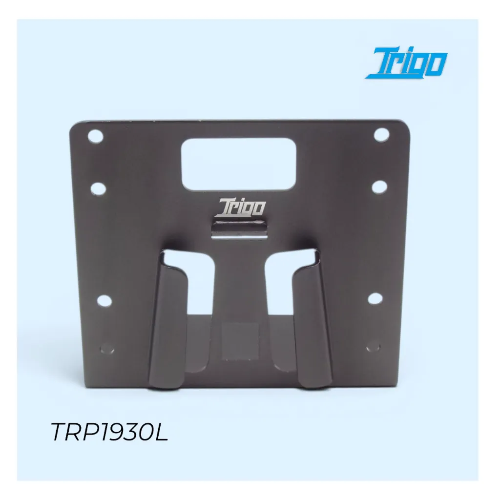 TRP1930L-4.webp