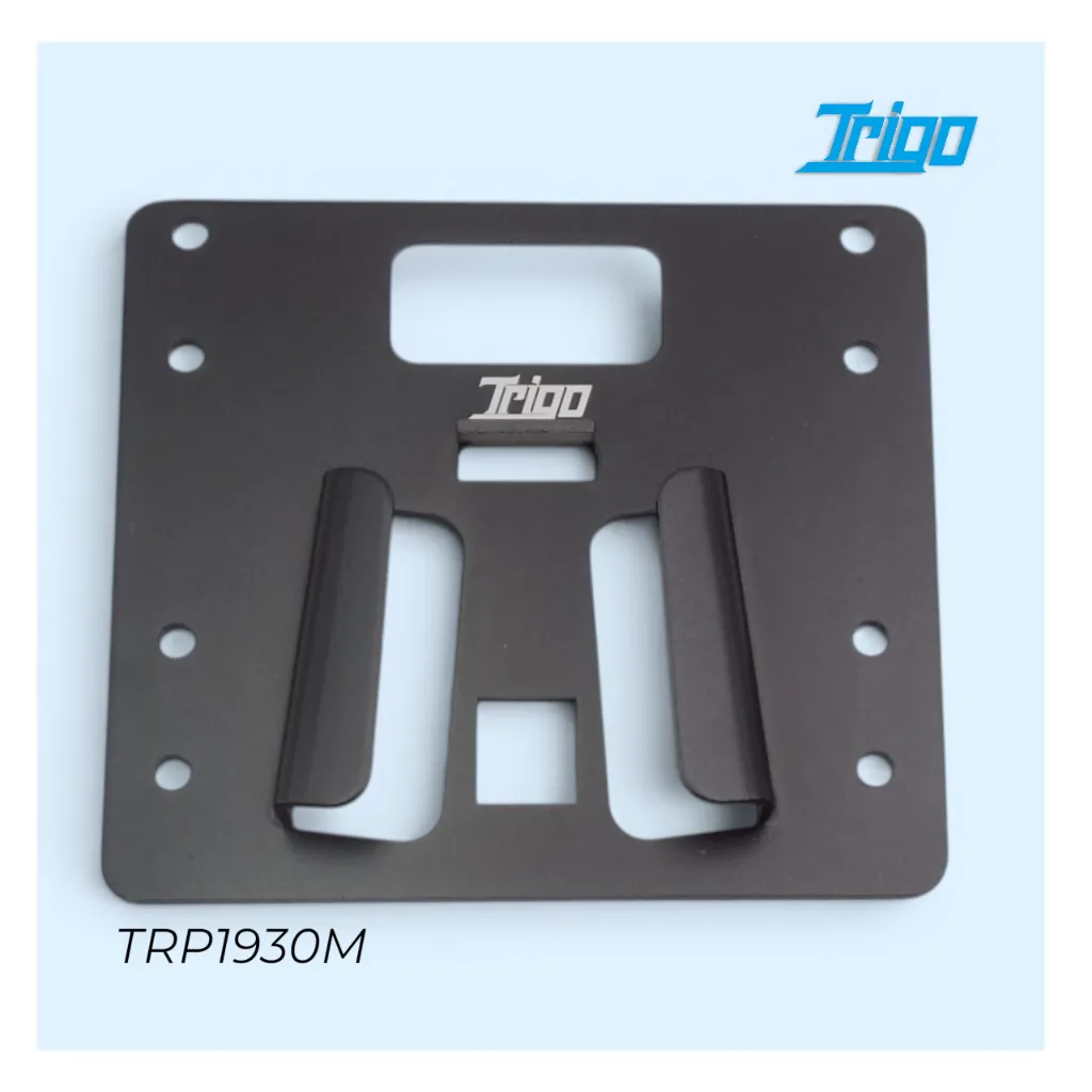 TRP1930M-1.webp