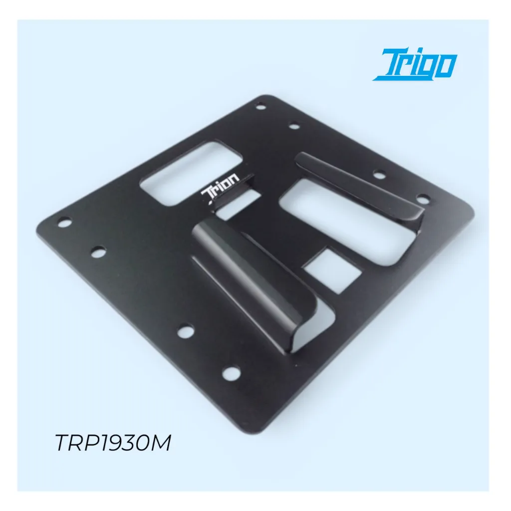 TRP1930M-4.webp