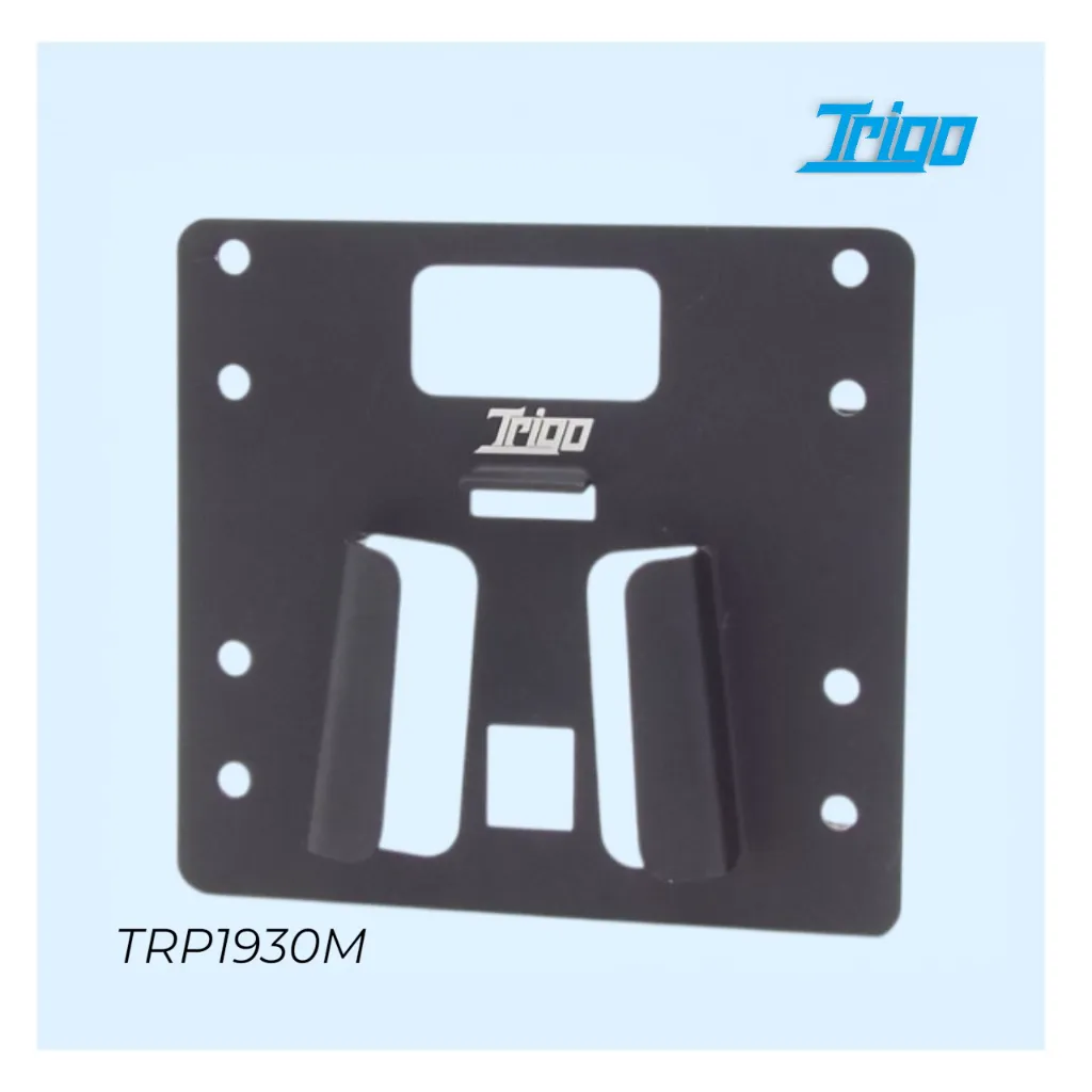 TRP1930M-3.webp