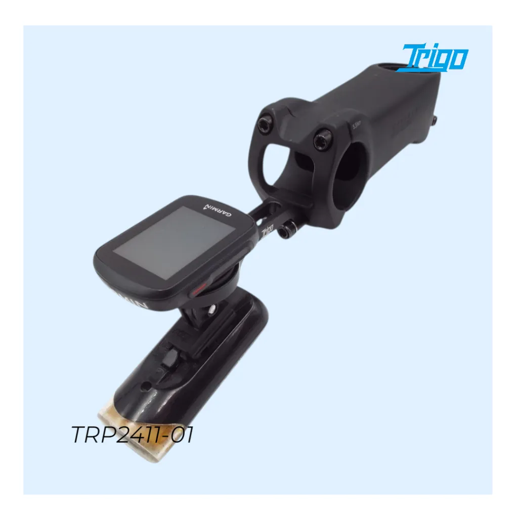 TRP2411-011.webp